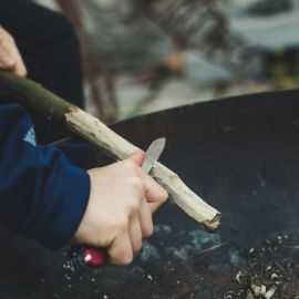 Les Aventuriers de la Rivière